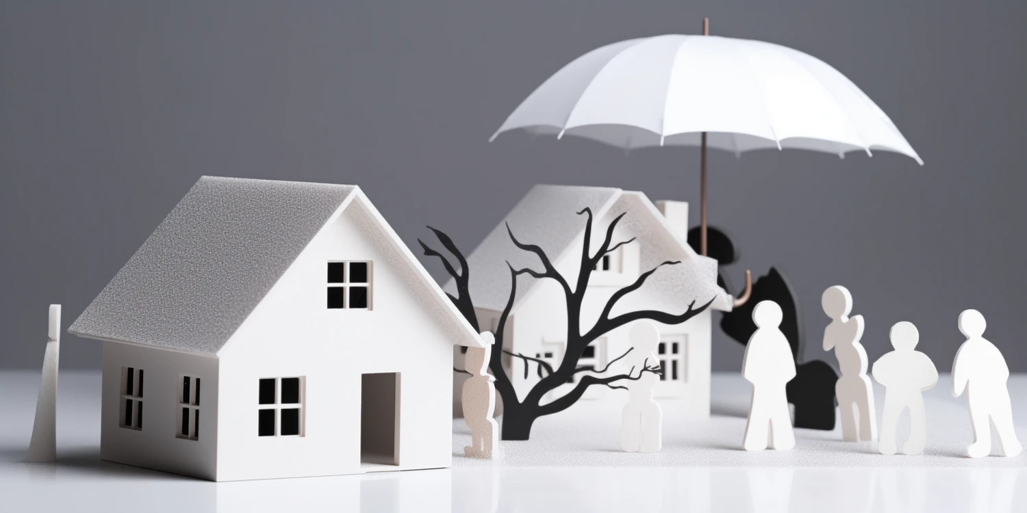 Rynek nieruchomości w Polsce