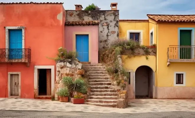 Ryzyka związane z inwestowaniem w nieruchomości