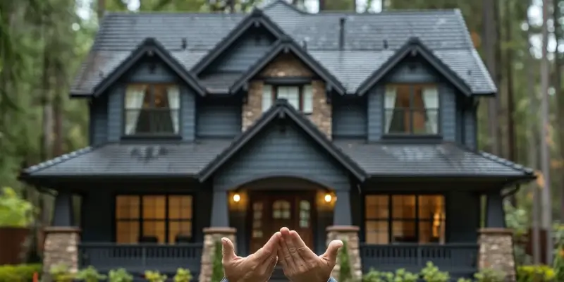 Rzeczoznawca nieruchomości Wrocław