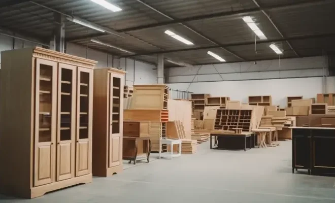 Rzeczoznawcy nieruchomości Wrocław