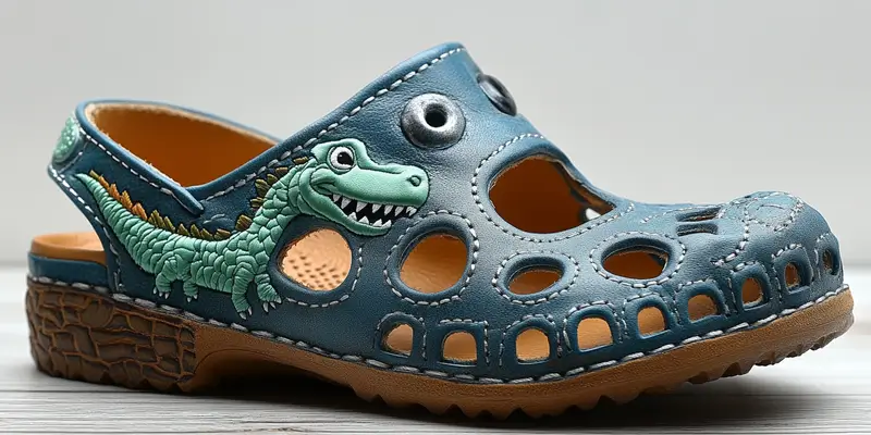 Sandały dla dziewczynki 27