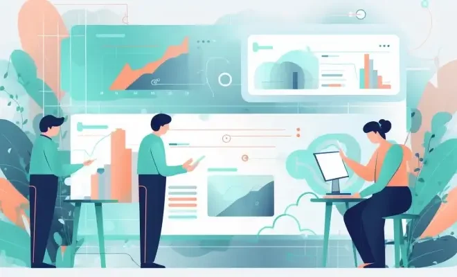 Skuteczne pozycjonowanie – gdzie dawać linki do strony?