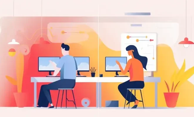 Specjalista SEO Chełm