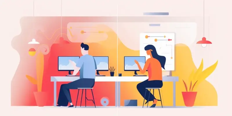 Specjalista SEO Chełm