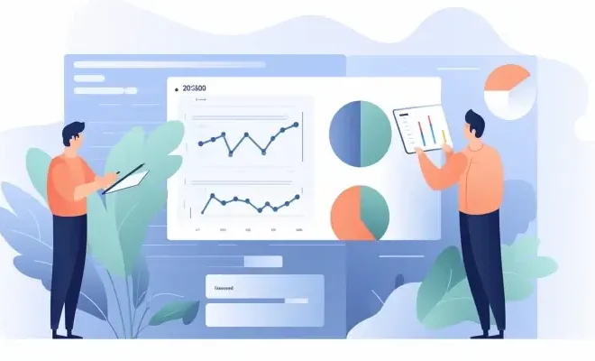 Specjalista SEO Dębica