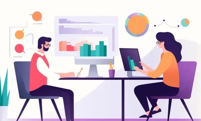 Specjalista SEO Gliwice