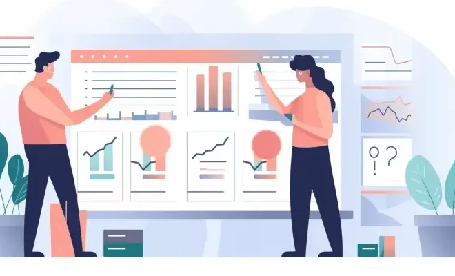 Specjalista SEO Gorzów