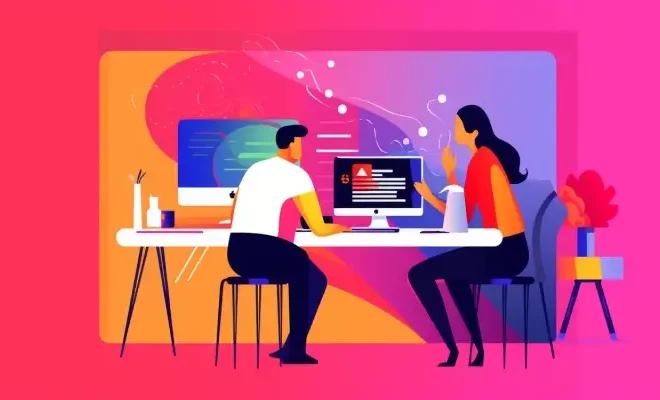 Specjalista SEO Radomsko