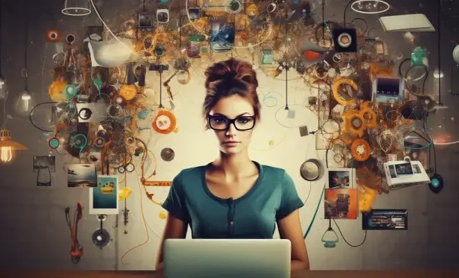 Specjalista SEO Wodzisław Śląski