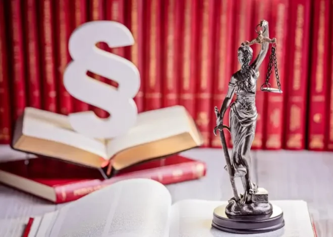 Sprawa rozwodowa Opole