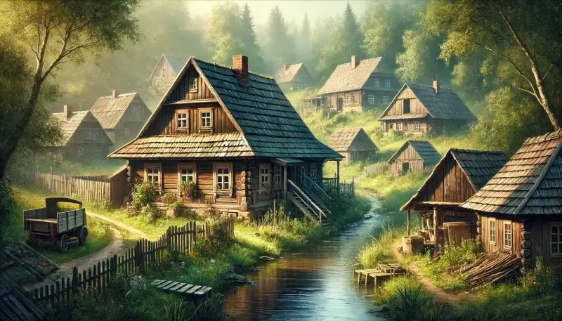 Sprawy rozwodowe Gorzów