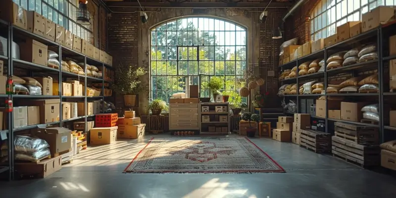 Sprzedaż czy wynajem nieruchomości