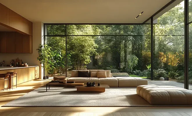 Sprzedaż i kupno mieszkania jaki pit?