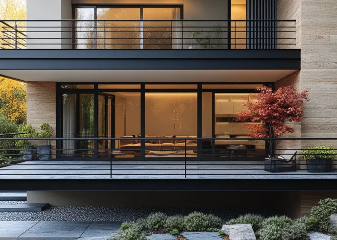 Sprzedaż i zakup mieszkania jak rozliczyć?