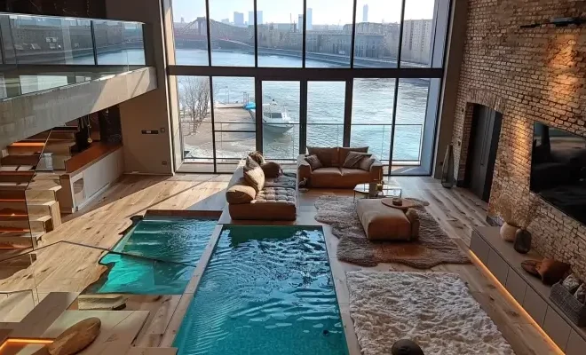 Sprzedaż i zakup mieszkania jaki pit?