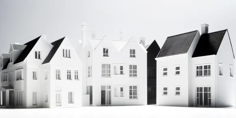 Sprzedaż mieszkania 5 lat jak liczyć?