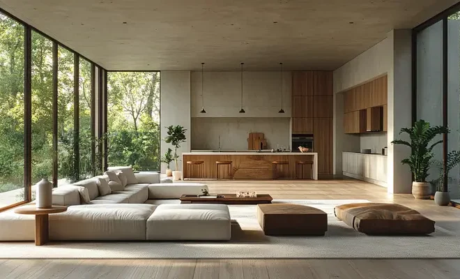 Sprzedaż mieszkania co potrzebne do notariusza?