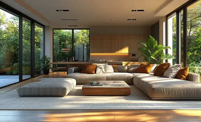 Sprzedaż mieszkania co potrzebne?