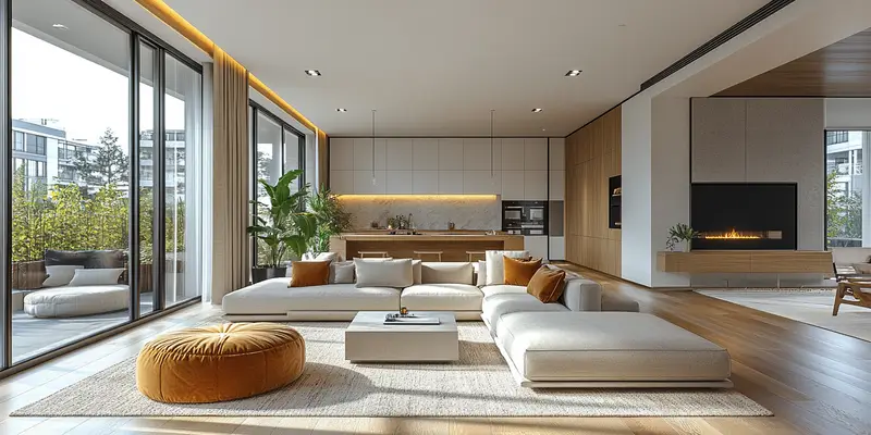 Sprzedaż mieszkania co potrzebne?