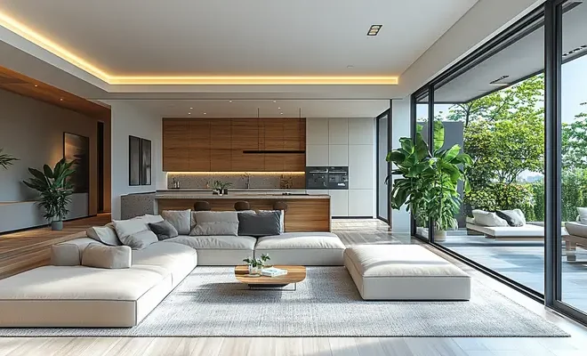 Sprzedaż mieszkania i co dalej?