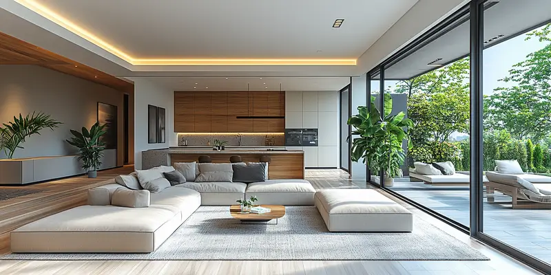 Sprzedaż mieszkania i co dalej?