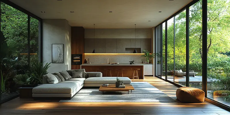 Sprzedaż mieszkania i kupno nowego jaki podatek?