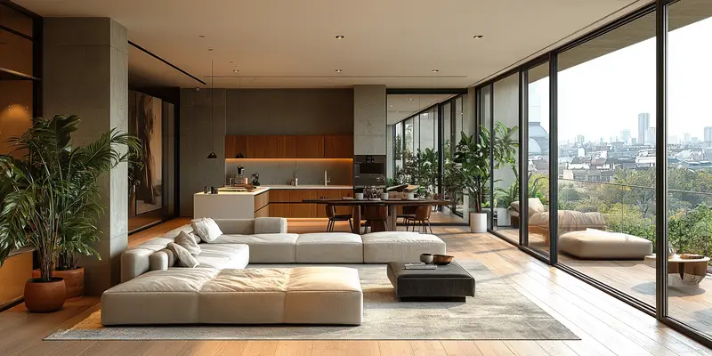 Sprzedaż mieszkania ile zadatku?