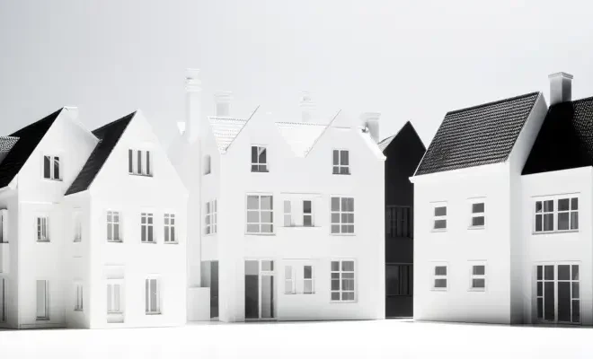 Sprzedaż mieszkania jak długo trwa?