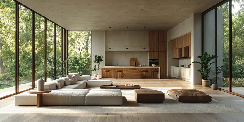 Sprzedaż mieszkania jak się zabezpieczyć?