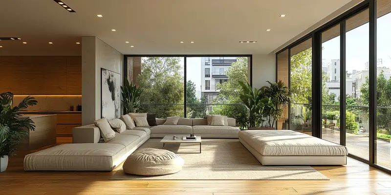 Sprzedaż mieszkania jak się zabezpieczyć?