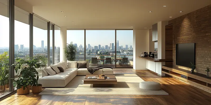 Sprzedaż mieszkania jaka prowizja pośrednika