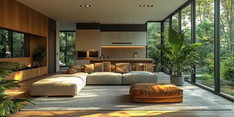 Sprzedaż mieszkania kiedy pieniądze?