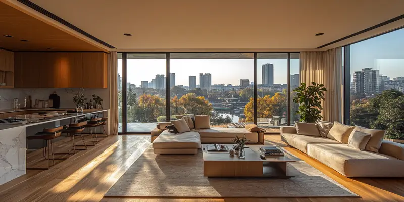 Sprzedaż mieszkania kiedy płatność?