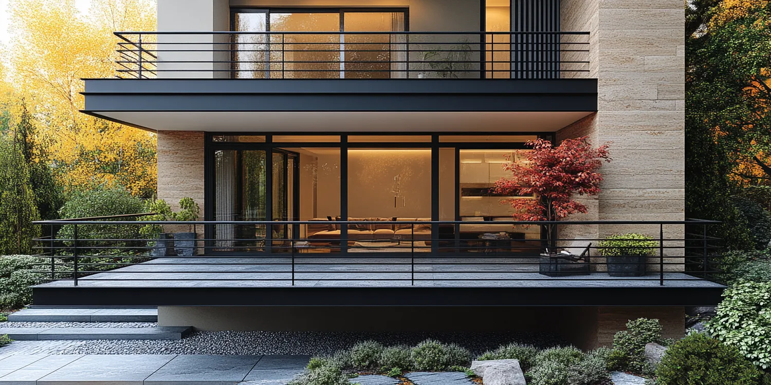 Sprzedaż mieszkania kiedy przelew?