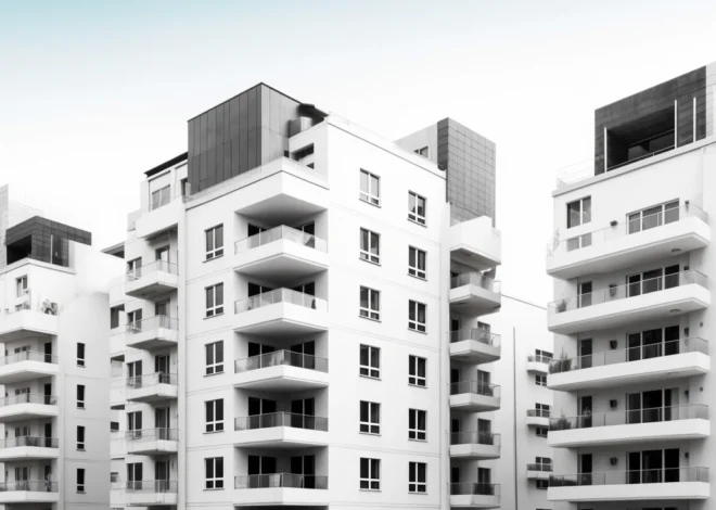 Sprzedaż mieszkania kiedy trzeba się wymeldować?