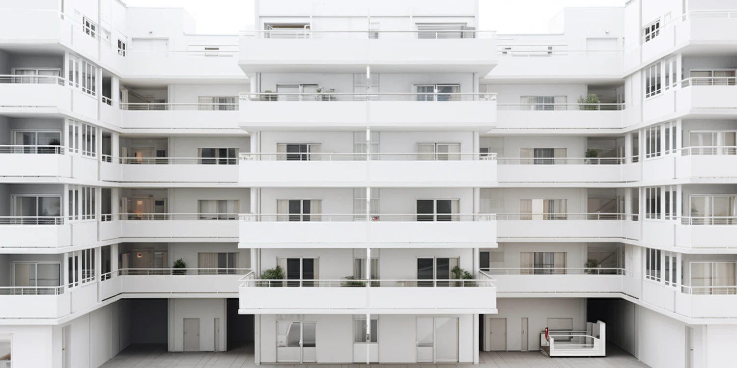 Sprzedaż mieszkania kto opłaca notariusza