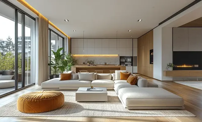 Sprzedaż mieszkania kto płaci pcc