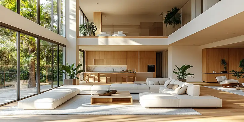 Sprzedaż mieszkania kto płąci podatek