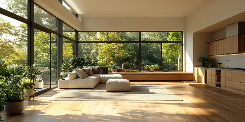 Sprzedaż mieszkania kto płąci podatek