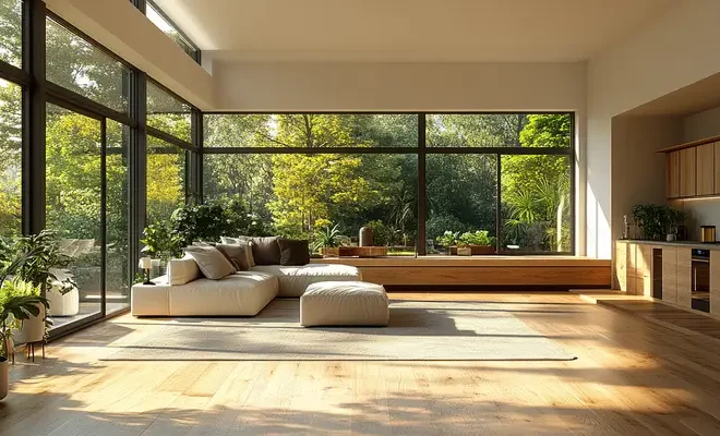 Sprzedaż mieszkania pcc kto płaci