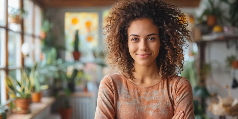 Sprzedaż nieruchomości Koszalin