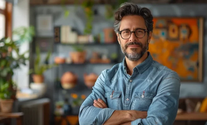 Sprzedaż nieruchomości przez profesjonalne biuro