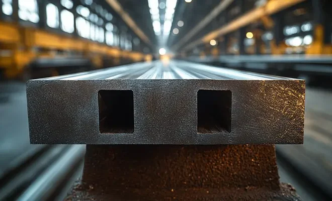 Stal nierdzewna Gdynia