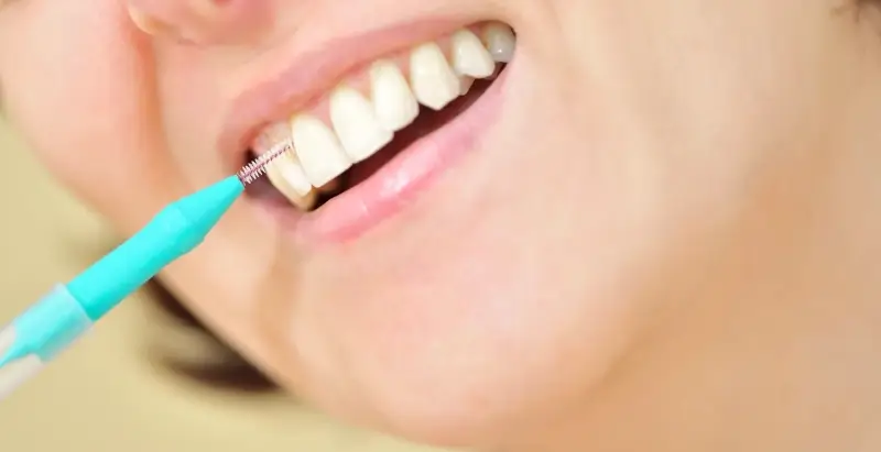 Stomatolog czy dentysta?