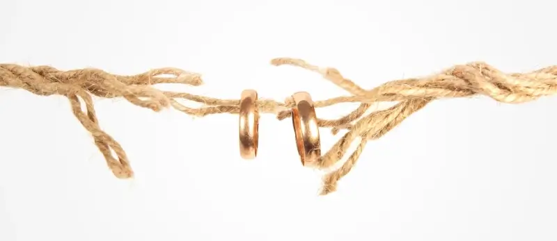 Strategie reklamowe dla adwokatów