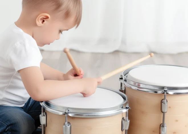 Szkoła specjalna Szczecin