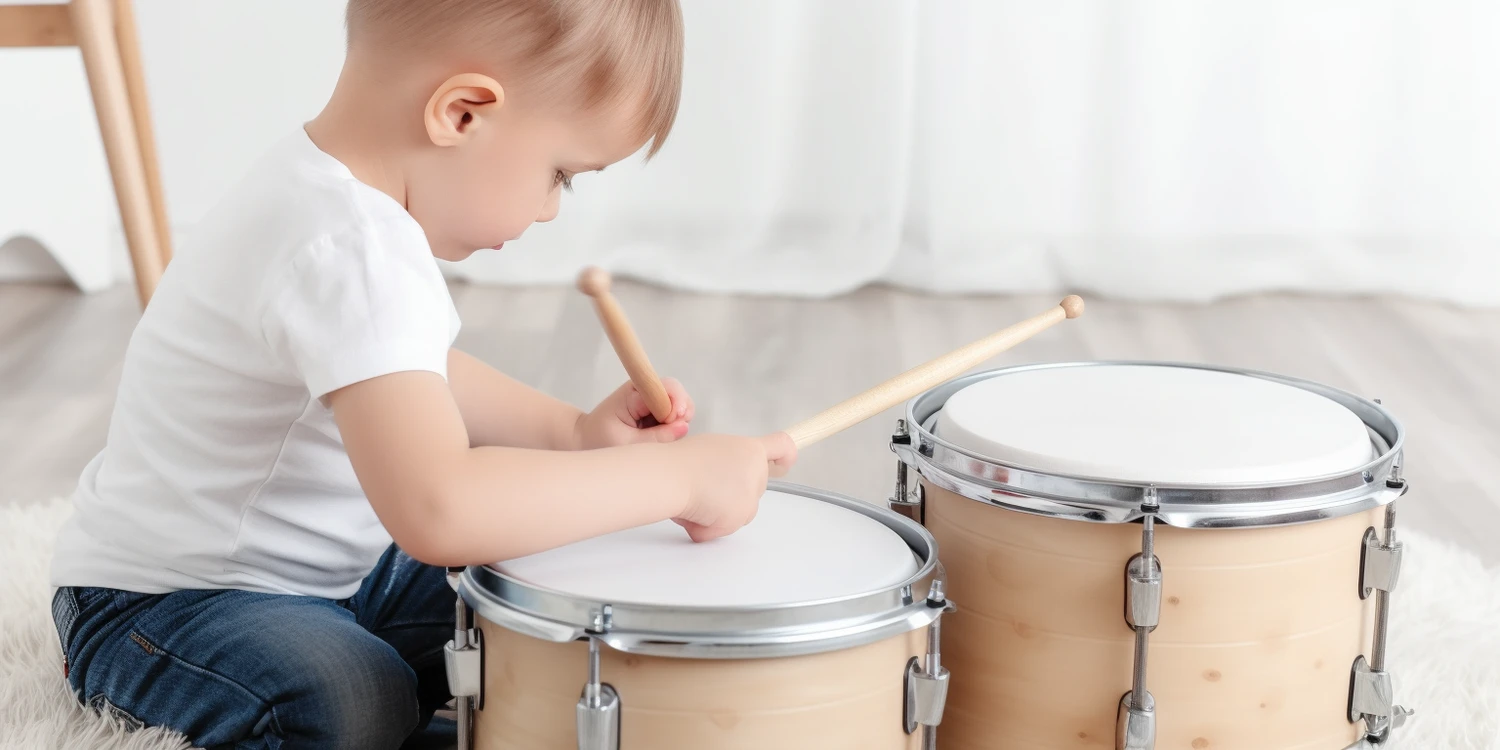 Szkoła specjalna Szczecin