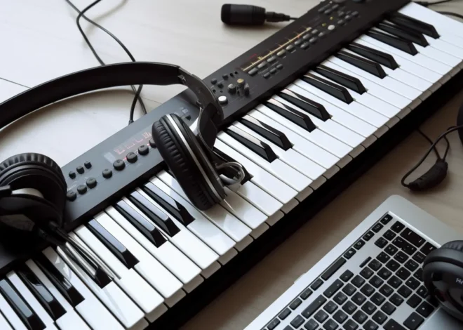 Szkoły specjalne Szczecin