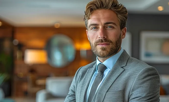 Szybka sprzedaż nieruchomości – wykorzystaj możliwości Internetu