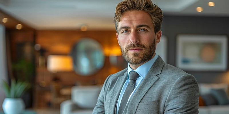 Szybka sprzedaż nieruchomości – wykorzystaj możliwości Internetu